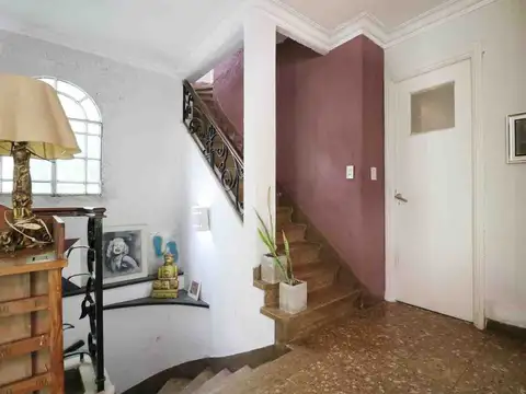 Depto Tipo Casa en Venta 55 años