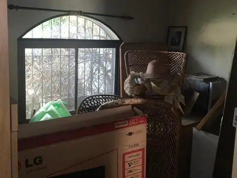 Casa en Venta en Moron Sur, USD 150.000