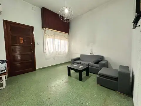 Casa en Venta en Villa Ballester, USD 130.000