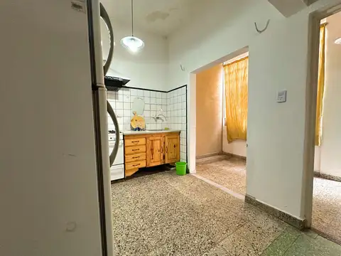 Casa en Venta 50 años