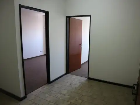 Oficina en Venta en Centro, USD 80.000