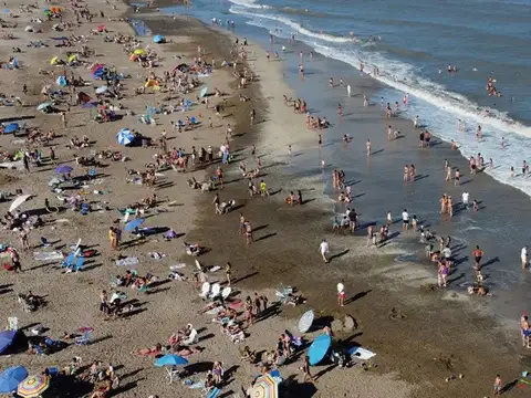 Terreno en Venta de 940,0 m2