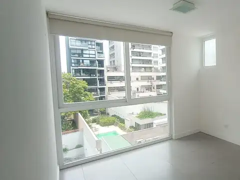 Coronel Niceto Vega 5700, Piso 4