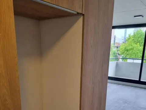 Departamento en Alquiler en Rosario, $ 380.000