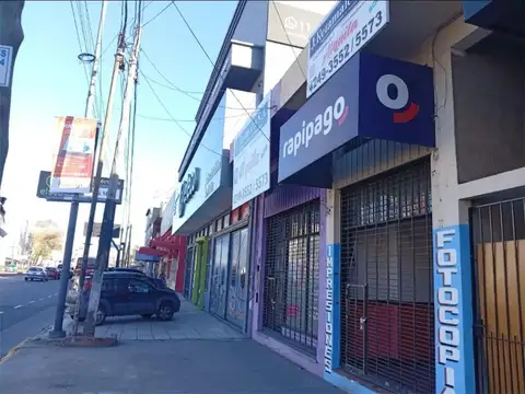 LOCALES - A LA CALLE - LANÚS - OESTE, GRAN BS. AS. SUR