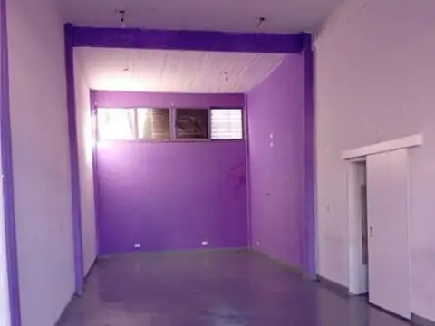 Local en Alquiler en Lanus Oeste, $ 1.200.000