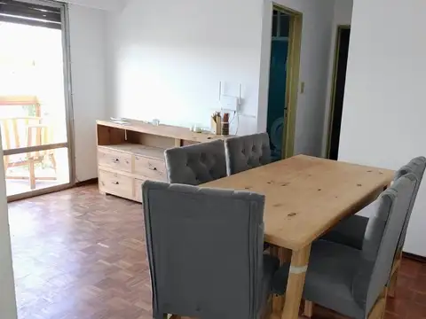 Avenida Emilio Olmos 200