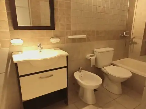 Departamento en Venta en Piñeyro, USD 58.000