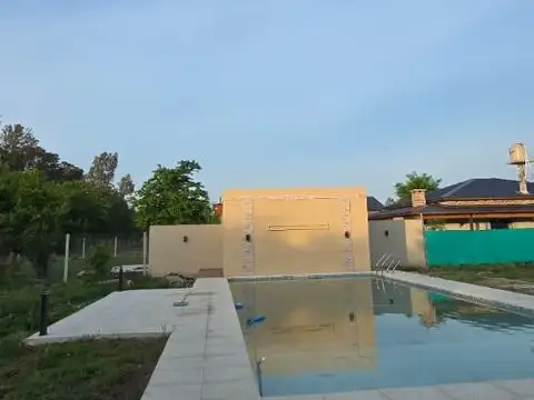 Maria Elena Walsh (el Despertar) Lote "11b"