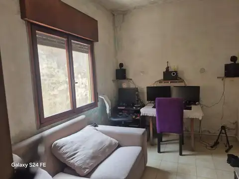 Casa en Venta en Lanus Oeste, USD 95.000