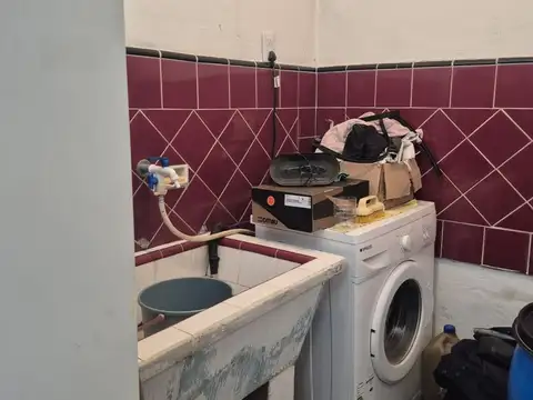 Casa en Venta 66 años