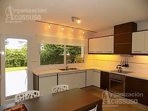 Av Boulevard Artigas Boulevard Park