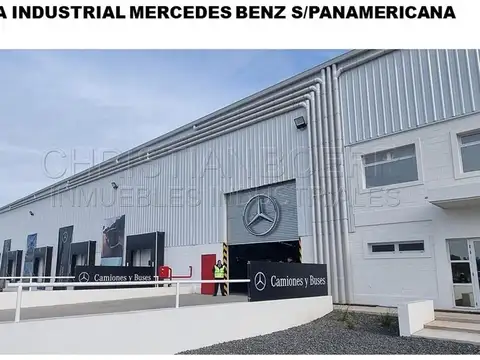 Terreno en Venta de 840000,0 m2