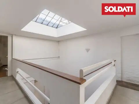 Casa en Venta en Palermo Hollywood, USD 451.000