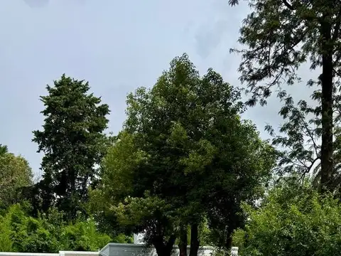 LOS CHAÑARES MANZANA 83 LOTE 21, CLUB DE CAMPO EL MORO, MARCOS PAZ