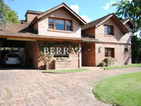 Casa Venta Village Golf