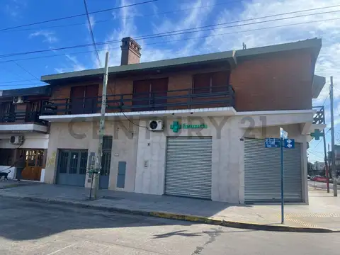 Casa en Venta 35 años