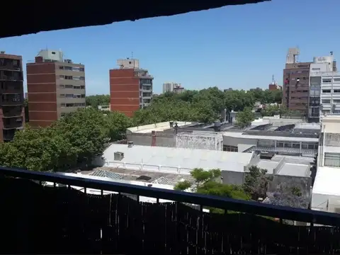 Departamento en Alquiler en Centro , $ 22.000