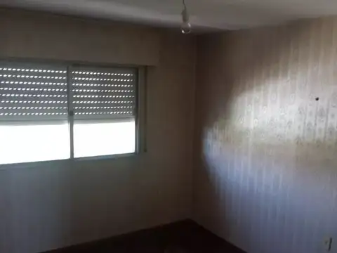 (OTG-OTG-1634) Departamento - Alquiler - Uruguay, Montevideo - santiago de chile 1170