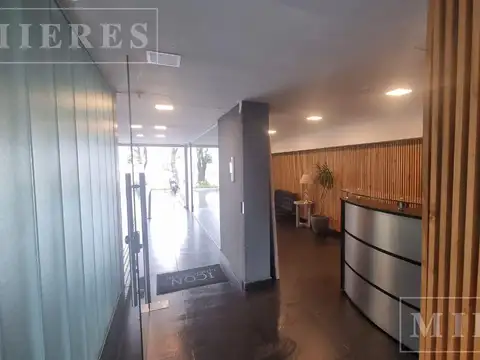 Oficina en Venta A Estrenar