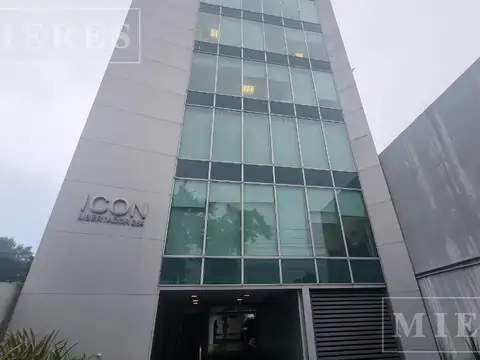 Oficina en Venta en Vicente Lopez, USD 320.000