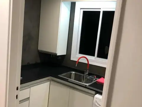 Departamento en Alquiler al Norte