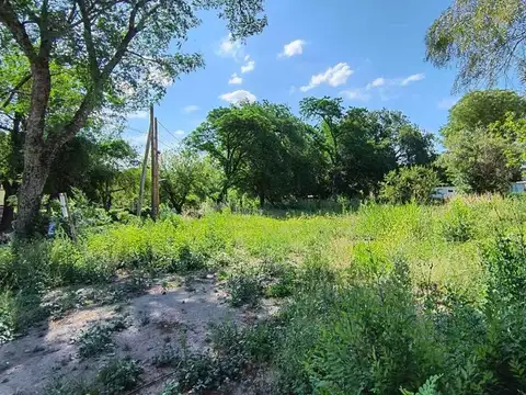 Terreno en Venta de 2000,0 m2