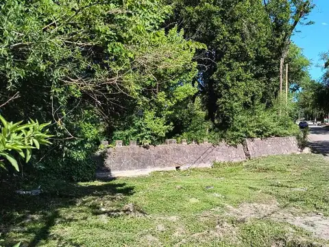 Terreno en Venta de 2000,0 m2