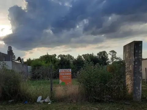 Terreno en Venta en Las Acequias, USD 47.000