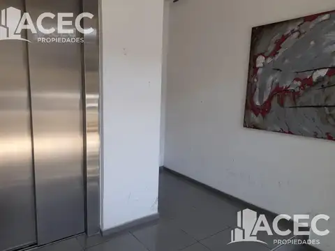 Venta - Cochera - República de la Sexta