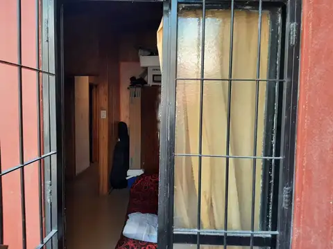 Casa en Venta 40 años