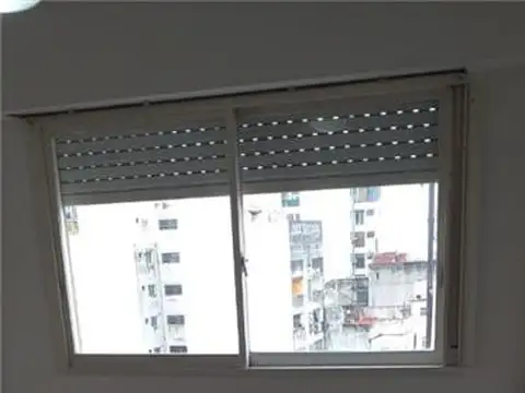 Departamento en Venta 25 años