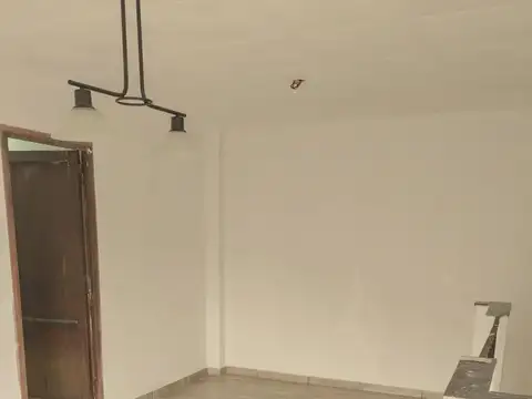 Casa en Venta en Barrio Industrial, USD 85.000