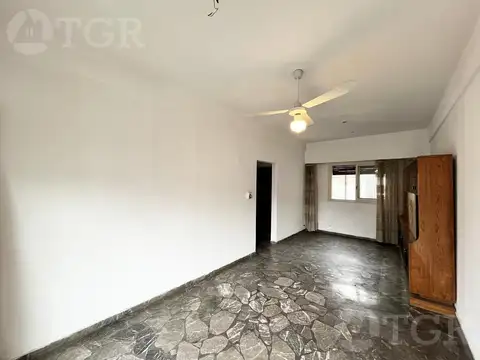 Depto Tipo Casa en Venta al Sur