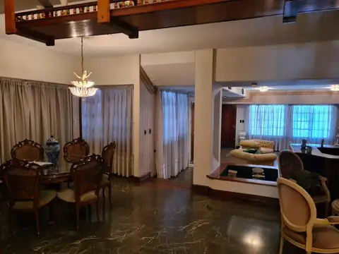 TERRENO EN ZONA COMERCIAL PRINCIPAL – GRAN POTENCIAL – FOT 3   PREMIOS