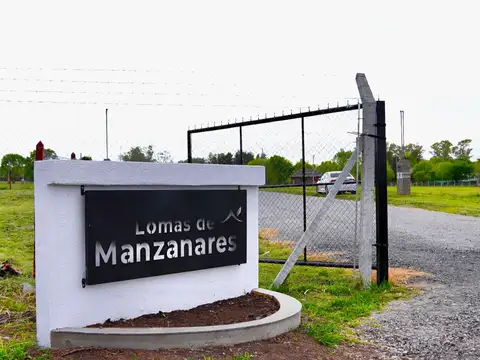 Terreno en Venta de 360,0 m2