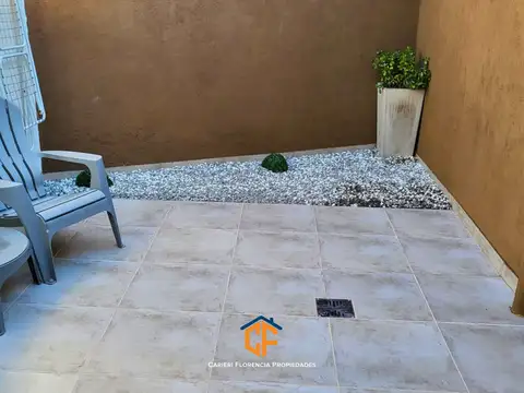 AVENIDA ARGENTINA 4100