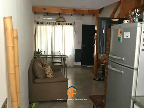 Casa en Venta de 1 dormitorio