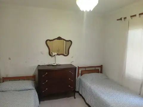 Casa Chalet  en Venta en Troncos del Talar, Tigre, G.B.A. Zona Norte