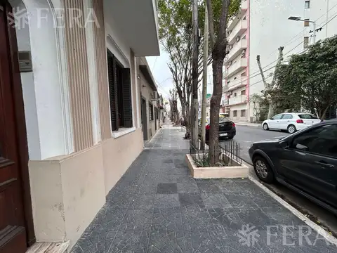 Casa en Venta en Crucesita, USD 198.000