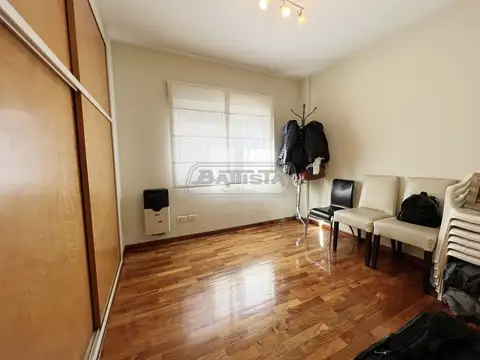 Departamento en Venta en San Nicolás, USD 170.000