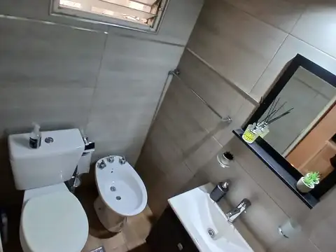 Sargento Cabral 1200