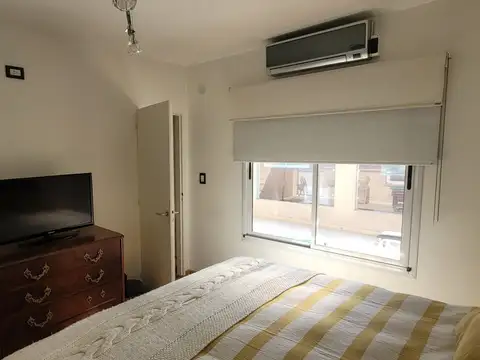 Depto Tipo Casa en Venta 45 años