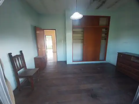 Departamento en Venta 45 años