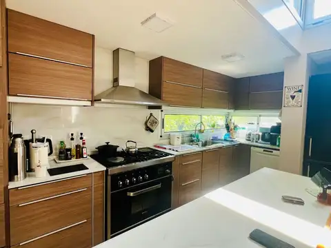 Casa en Venta 6 años