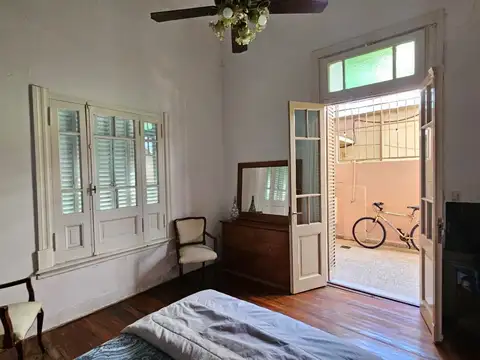 Depto Tipo Casa en Venta 30 años