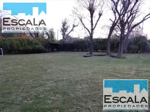 Humahuaca y Pillahuinco