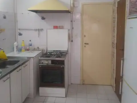 OFERTA 6 AMB EN SAN BERNARDO