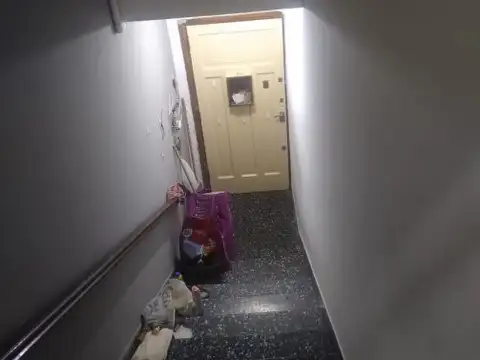 OFERTA 6 AMB EN SAN BERNARDO