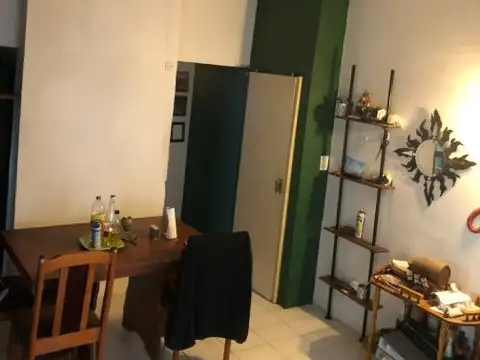 Depto Tipo Casa en Venta en San Bernardo del Tuyu, USD 90.000